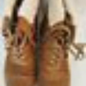 Tommy Hilfiger Women's Oray Ankle Boot Size 10 M
